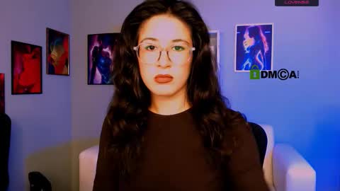Snapshot of justcamila_ chatting on 15, 10, 2025 justcamila online show from 15, 10, 2025