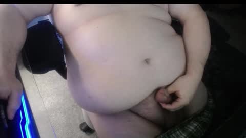 Snapshot of justchillinhey5776 chatting on 5, 2, 2026 Rick online show from 5, 2, 2026