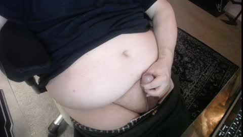Snapshot of justchillinhey5776 chatting on 1, 3, 2026 Rick online show from 1, 3, 2026