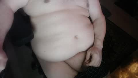 Snapshot of justchillinhey5776 chatting on 15, 5, 2026 Rick online show from 15, 5, 2026