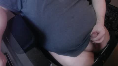 Rick online show from 18, 5, 2026