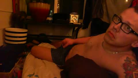 justclickthis online show from 24, 1, 2025