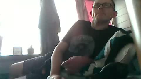 justclickthis online show from 26, 1, 2025