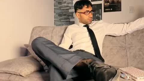 Snapshot of justdavid_ chatting on 5, 6, 2026 David online show from 5, 6, 2026