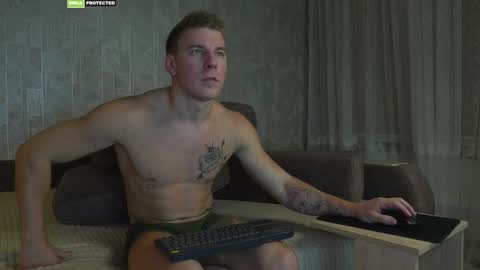 Snapshot of justdomixxx chatting on 17, 10, 2025 Domi online show from 17, 10, 2025