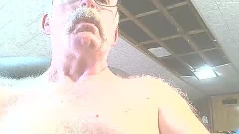 Snapshot of justdon chatting on 11, 6, 2026 justdon online show from 11, 6, 2026