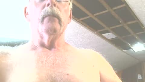 Snapshot of justdon chatting on 16, 6, 2026 justdon online show from 16, 6, 2026