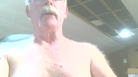 Snapshot of justdon chatting on 17, 6, 2026 justdon online show from 17, 6, 2026