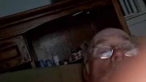 Snapshot of justdon chatting on 2, 7, 2026 justdon online show from 2, 7, 2026