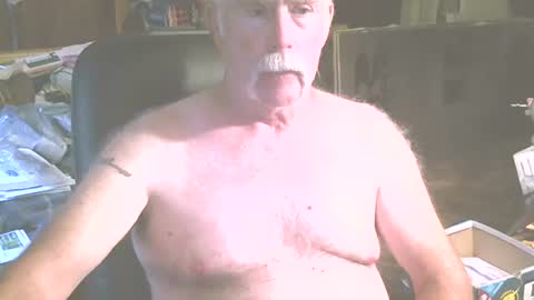 Snapshot of justdon chatting on 6, 7, 2026 justdon online show from 6, 7, 2026