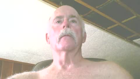 Snapshot of justdon chatting on 15, 7, 2026 justdon online show from 15, 7, 2026