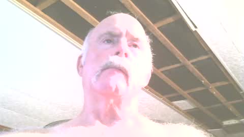 Snapshot of justdon chatting on 22, 7, 2026 justdon online show from 22, 7, 2026