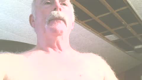 Snapshot of justdon chatting on 24, 7, 2026 justdon online show from 24, 7, 2026