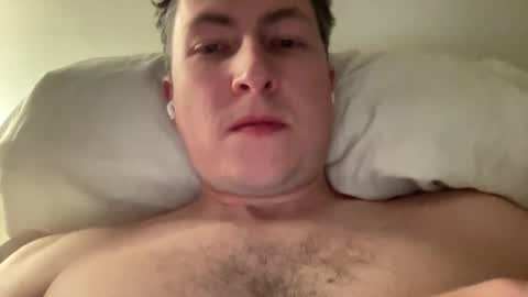 Snapshot of justeunjour chatting on 22, 9, 2025 justeunjour online show from 22, 9, 2025