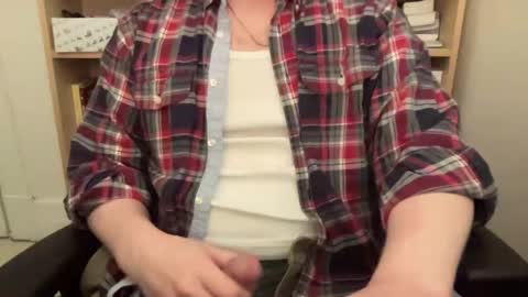 Snapshot of justeunjour chatting on 23, 11, 2025 justeunjour online show from 23, 11, 2025