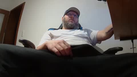 Just Flo ---  online show from 18, 2, 2025