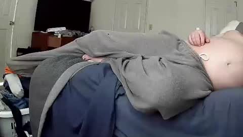 justforfun04277 online show from 9, 3, 2025