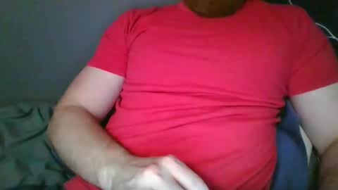 Snapshot of justforfun1357 chatting on 3, 1, 2025 justforfun1357 online show from 3, 1, 2025