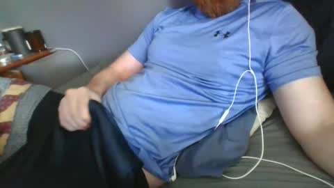 Snapshot of justforfun1357 chatting on 5, 1, 2025 justforfun1357 online show from 5, 1, 2025