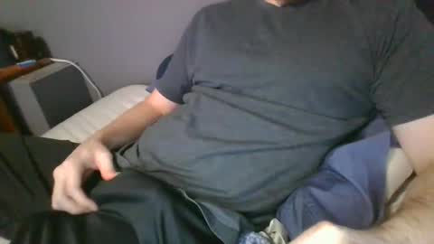 Snapshot of justforfun1357 chatting on 6, 3, 2025 justforfun1357 online show from 6, 3, 2025