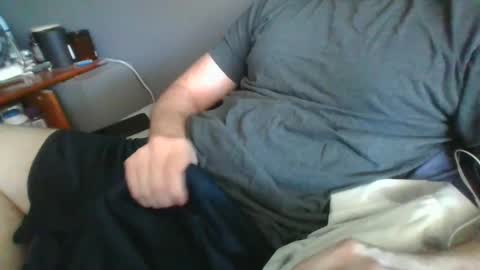 Snapshot of justforfun1357 chatting on 6, 3, 2025 justforfun1357 online show from 6, 3, 2025