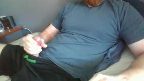 Snapshot of justforfun1357 chatting on 20, 9, 2025 justforfun1357 online show from 20, 9, 2025