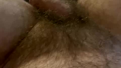 Snapshot of justforfun543568 chatting on 9, 9, 2025 justforfun543568 online show from 9, 9, 2025