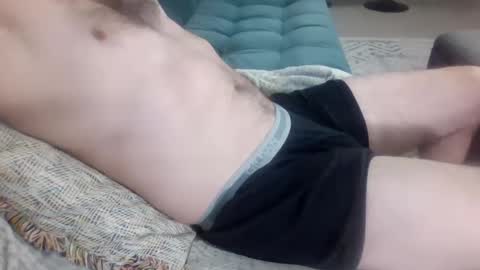 justforfuninstl online show from 21, 1, 2025