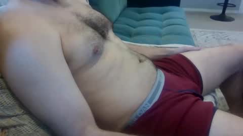 justforfuninstl online show from 25, 4, 2026