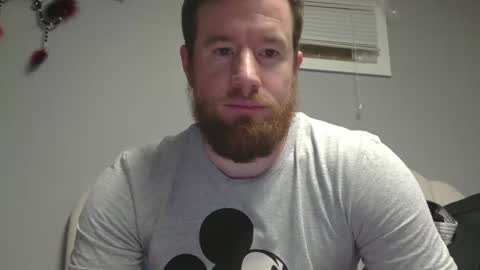 justformeandmyself1234 online show from 6, 12, 2024