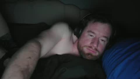 justformeandmyself1234 online show from 12, 12, 2024