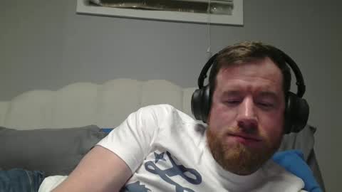 justformeandmyself1234 online show from 15, 1, 2025