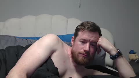 justformeandmyself1234 online show from 1, 2, 2025