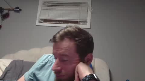 justformeandmyself1234 online show from 6, 2, 2025