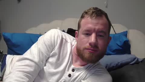 justformeandmyself1234 online show from 28, 2, 2025