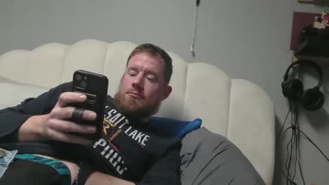 justformeandmyself1234 online show from 15, 12, 2025