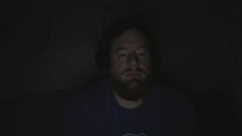 justformeandmyself1234 online show from 18, 5, 2026