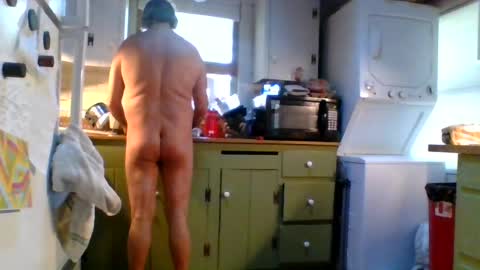 Snapshot of justforthefunofit918229 chatting on 24, 6, 2026 justforthefunofit918229 online show from 24, 6, 2026