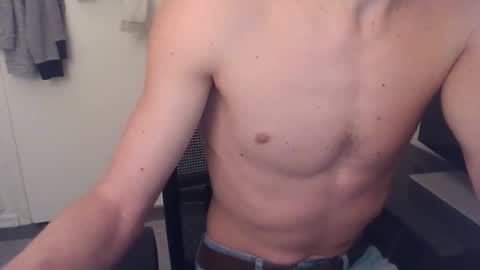 TIm online show from 29, 11, 2025