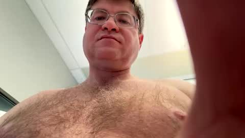 justfunguy221287 online show from 18, 3, 2026