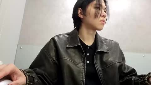 justgay_1 online show from 17, 9, 2025