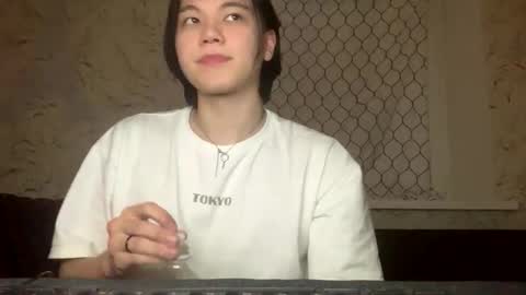 justgay_1 online show from 13, 11, 2025