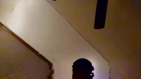 justgoodd online show from 30, 3, 2026