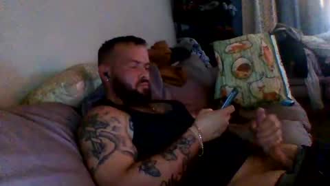 Snapshot of justgrosch4200 chatting on 26, 9, 2025 justgrosch4200 online show from 26, 9, 2025