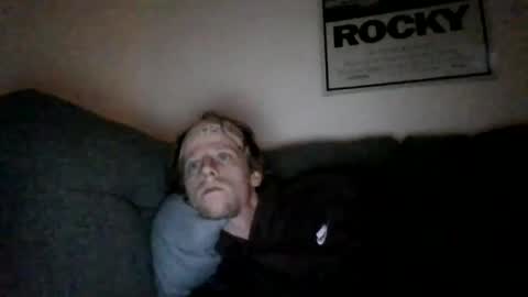 justhavingfun111 online show from 16, 12, 2024