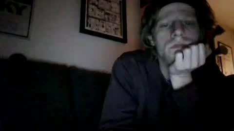 justhavingfun111 online show from 5, 1, 2025