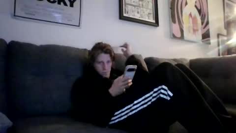 justhavingfun111 online show from 6, 2, 2025