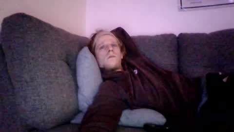 justhavingfun111 online show from 14, 2, 2025