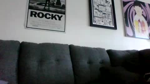 justhavingfun111 online show from 23, 2, 2025