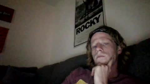 justhavingfun111 online show from 2, 10, 2025